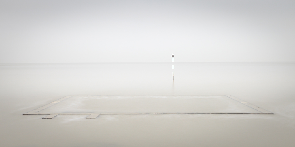Broadstairs tidal pool